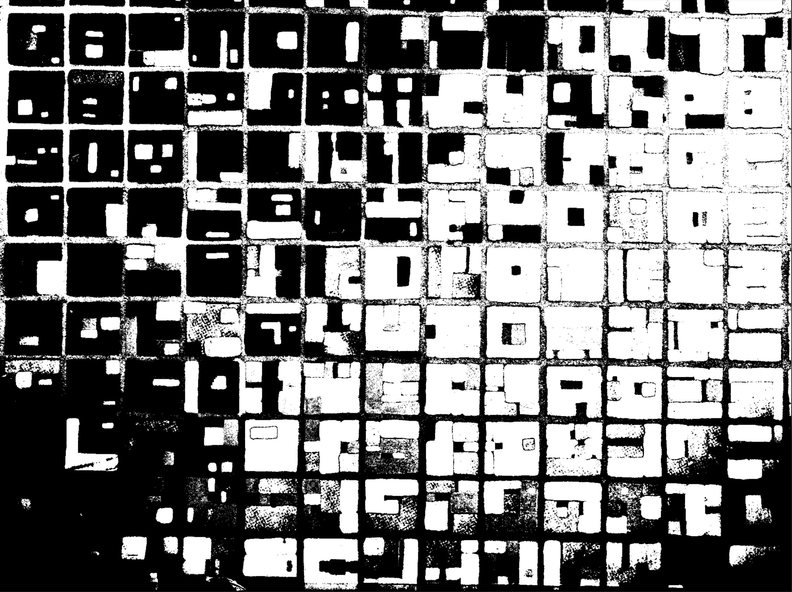 Lincoln Institute of Health Sciences